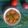 Sana Fatima's cooksnap of when they made Delhi Special Brain Curry.