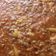 El cooksnap de kaiodcp cuando hizo Guiso de lentejas (vegetariano).