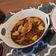 Cooksnap dari Mizz Anni untuk resep Udang saus tiram (pedas)