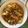 El cooksnap de Ligia Agudelo cuando hizo Carne en gulash.