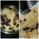 Cooksnap dari lulu dwiyanty untuk resep Roti tawar kukus 🍞🍞🍞🍞🍞