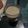 Cooksnap dari Echa Lutfiana untuk resep Coffee milk tea #seninsemangat