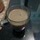 Cooksnap dari Echa Lutfiana untuk resep Coffee milk tea #seninsemangat