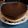 Cooksnap dari irma agustina untuk resep Regal Pudding Cake