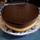 Cooksnap dari irma agustina untuk resep Regal Pudding Cake