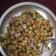 Sai Gupta का कुकस्नैप जब उन्होंने सफेद चना चाट (safed chana chaat recipe in Hindi) बनाया था।