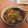 Annie Huang 的 紅燒牛肉麵 cooksnap