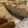 Gnehc Sin Kpza 的 Blueberry Streusel Cheesecake 藍莓起司蛋糕 cooksnap