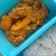 Cooksnap dari kintan kartika untuk resep Ayam crispy Asam manis pedas