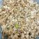 Chetana Bhojak का कुकस्नैप जब उन्होंने साबूदाना खिचड़ी(SABUDANA KHICHDI RECIPE IN HINDI) बनाया था।