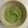 El cooksnap de Janete Dos Santos Sanz cuando hizo Hummus de espinacas.