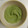 El cooksnap de Janete Dos Santos Sanz cuando hizo Hummus de espinacas.