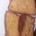 Cooksnap από ntina3112 στη συνταγή Μηλόπιτα
