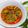 Cooksnap dari Teh Yanithea untuk resep Sambel Tahu+Krecek