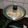 Cooksnap dari Elisa Fitri untuk resep Pizza teflon sederhana