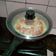 Cooksnap dari Elisa Fitri untuk resep Pizza teflon sederhana