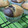 El cooksnap de Irene Gomez cuando hizo Magdalenas marmoladas.