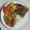 鄭蔚瀅 的 雞里肌咖哩飯 cooksnap