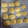 El cooksnap de pilar lucena cuando hizo Coquitos: bolitas de coco para Navidad.