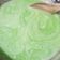 Cooksnap dari Sum Marmie Sumarmi untuk resep Agar-agar pandan hijau lumut