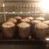 Cooksnap dari Kania Bunda Davin untuk resep Banana Wholewheat Choco Chip Muffin