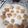 El cooksnap de Ainhoa cuando hizo Galletas de mantequilla al aroma de cítricos 🍊 🍋.