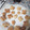 El cooksnap de Ainhoa cuando hizo Galletas de mantequilla al aroma de cítricos 🍊 🍋.