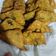 Cooksnap dari Meri Yoana untuk resep Tempe Goreng Tepung *empuk*