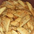 صورة من ام رحمة ام رحمة، شاركها بعد تجربة وصفة كروكي 😍😍👍👍