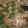 Cooksnap dari Rahel untuk resep Sayur Bening Sawi Hijau & Baso