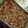 El cooksnap de Alondra Vergara cuando hizo Pudín de Pan Fácil.