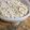 El cooksnap de Maria Mara Tobares cuando hizo Fideos caseros fáciles.
