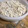 La cooksnap de Maria Mara Tobares cuando cocinó Fideos caseros fáciles