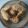 Cooksnap dari Ummu Aisha untuk resep Ayam Keriting KFC Kw Plus Video