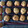 El cooksnap de Cristina Varela Vilariño cuando hizo Cookies con pepitas de chocolate.
