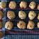 La cooksnap de Cristina Varela Vilariño cuando cocinó Cookies con pepitas de chocolate