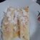 Cooksnap dari Dapur NAAFA untuk resep Tamblag tarigu