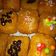 Cooksnap dari Dewi Soemitro untuk resep Banana Nugget Yummy