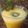 Ekta Rangam Modi's cooksnap of when they made ફ્રેશ પાઈનેપલ જ્યુસ (Fresh Pineapple Juice Recipe in Gujarati).