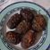 Cooksnap dari amna yuda untuk resep Ubi Ungu Goreng Krispi