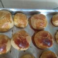 Cooksnap dari ajeng untuk resep Nastar Lembut dan Lumer