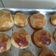 Cooksnap dari ajeng untuk resep Nastar Lembut dan Lumer