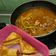 Cooksnap dari L Fitrii Wulandari untuk resep Cumi Saus Padang