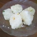 Cooksnap dari Dapur Kak Rose untuk resep Cireng Pedas Empuk Takaran Sendok