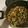 stickem78's cooksnap of when they made Smothered Cabbage and Collard Greens.