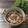 Cooksnap dari Rachel Esther Sahetapy untuk resep Bubur Candil a.k.a Jenang Grendul tep ketan