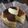 Cooksnap dari Rahmatul Hafidzah untuk resep Japanese Cotton Cheese Cake