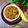 Sneha Patel's cooksnap of when they made પાકા કેળા નુ સુકુ શાક (Paka Kela Dry Shak Recipe In Gujarati).