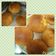 Cooksnap dari Shanti Kusumasari untuk resep Roti boy garing di luar empuk di dlm