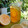 Cooksnap dari Manda Evie untuk resep Ice Lemon Tea